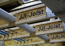I Beams Jji Joists Pasquill Roof Trusses Beams I Beam Roof Trusses