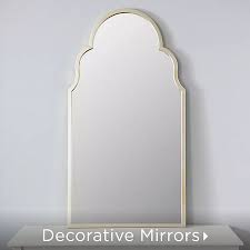 Navy blue is a very dark shade of the color blue. Mirrors For Every Room Kirklands