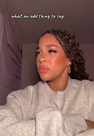 Tiara Monroe Comprehensive High School