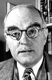 Playbill for The Skin of Our Teeth