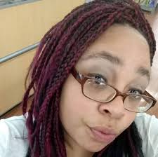 Amoree Home Care LLC