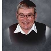 Ketelsen Family Obituaries