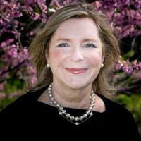 Joan Kraus Email & Phone Number