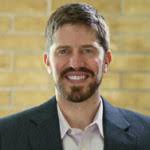 Dr. Aaron Boren, DDS, Dentistry