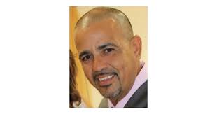 Raul Robles Obituary (2024)