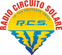Radio Circuito Solare