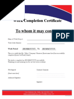 Don't leave the borrower completely on their own to write the letter. Sample Letter Of Explanation For Derogatory Credit