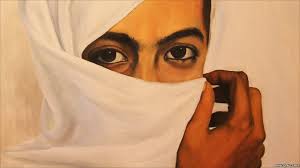 Famous muslim kings in historygreat islamic kingsgreat muslims who changed historytrue caliph of arabian nights. 7 Legendary But Unremembered Muslim Women In Islamic History