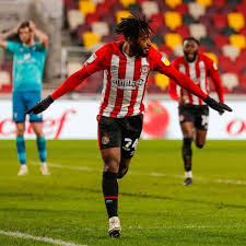 When is brentford vs bournemouth? Brentford V Bournemouth Bees Bulletin Acast