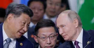 YMCA celebrates 180th Foundation Day