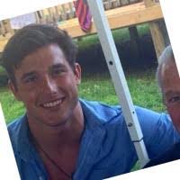 Taylor Tanner's Instagram, Twitter & Facebook