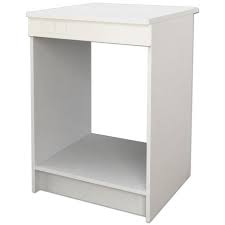 Meuble Sous Evier 120 Avec Pieds Achat Vente Pas Cher
