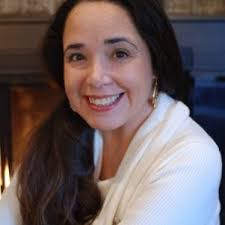 LaVonda Williams-Diaz