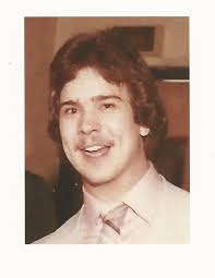 Uncategorized Archives