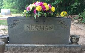 Lois Lenora Owens Newman (1904-2003)