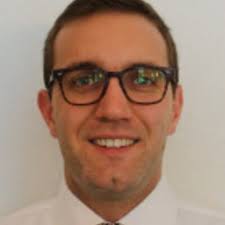 Kyle Woodward's Instagram, Twitter & Facebook