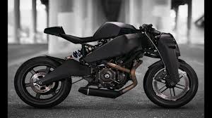 The bike packs enough power that can satisfy even if you love this motorbike and you want to purchase it, you should be willing to part with $3.6 million. Most Expensive Motorcycles A List Of Top 20 Most Costly In 2020
