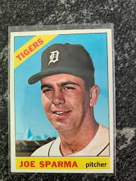 Detroit Tigers left-hander Bailey Horn registered a 3.06 ERA with 18 walks  and 44 strikeouts across 35⅓ innings in 26 games for Triple-A Toledo.