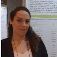 Alejandra Urioste's Instagram, Twitter & Facebook