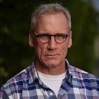 Search the Stage 32 Lounge