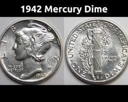 Image result for Black 1942 Mercury