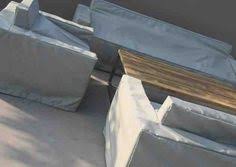 Get it as soon as fri, may 8. 32 Outdoor Furniture Covers Ideas Outdoor Furniture Covers Furniture Covers Outdoor Furniture