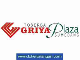 Sebelumnya, cv para pelamar kerja dibuat minimal dua lembar serta dengan tampilan yang kaku atau monoton. Lowongan Kerja Griya Plaza Sumedang Terbaru 2021