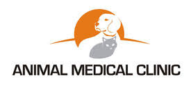 Maps.me harita ve konum dizininden aşağıdaki seçimi yaptınız: Animal Medical Clinic Skowhegan Regional Chamber Of Commerce