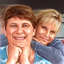 Stephanie Hamm Herndon Obituary July 19, 2023