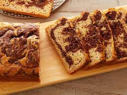 Check spelling or type a new query. 18 Healthier Fall Baking Recipes Food Network Healthy Eats Recipes Ideas And Food News Food Network