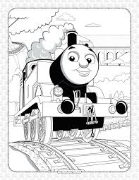 We have collected 40+ thomas coloring page printable images of various designs for you to color. Printables Thomas And Friends Coloring Sheet