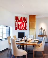 See more ideas about dining room wall art, dining room art, dining room decor. Dining Room Artwork Compositions Dining Room Paintings Eatwell101