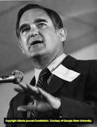 Subject: Federal government--Officials and employees