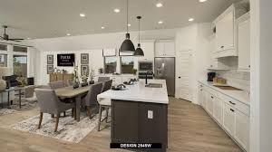 We did not find results for: Kitchens Photo Gallery Perry Homes