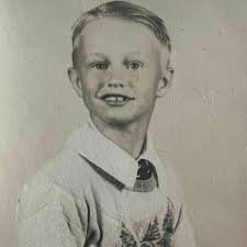 Robert Stein Obituary (1944