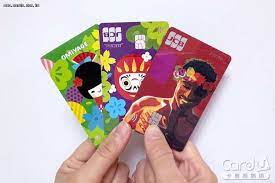 Include (or exclude) self posts. åˆ†äº«æ–‡ å¯Œé‚¦jå¡ Juå¡ 2 å›žé¥‹ç„¡ä¸Šé™ æ–°æˆ¶äº«æœ€é«˜3 5 å›žé¥‹ç„¡ä¸Šé™ å¡å„ªæ–°èžç¶²