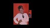 Download neema chavala mwenye uweza to mp3 and mp4 for free. Neema Jeckonia Chavala Mwenye Uweza Official Video Youtube