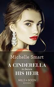 Amazon.com: Michelle Smart: books, biography, latest update