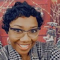 A Kiss for Christmas (High Class Society #3) by Angela Seals