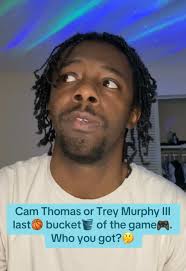 Trey Simmons and Cam Jordan Dr Uma