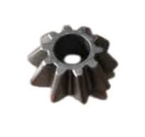 Brake Wheel Cylinder MC832755 - New Design for Mitsubishi Canter