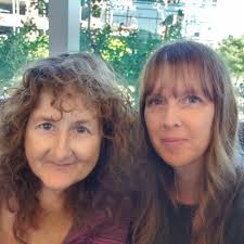 Laney Ryan (@laneyryanmusic) • Instagram photos and videos