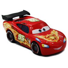 We did not find results for: Disney Pixar Cars 2 Nr 95 Lightning Mcqueen Gekleurde Tekening Metalen Diecast Legering Speelgoed Auto Model Voor Kinderen 1 55 Merk Speelgoed Nieuwe Diecasts Toy Vehicles Aliexpress