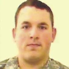 Sir Frederick Mercado