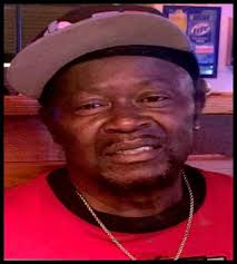 Obituary for Bobby Ray Foster