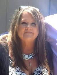 Obituary information for Celia Kay Wilson