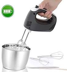 Black And Decker Hand Mixer Beaters Pin On Appliances