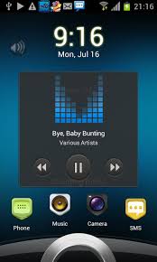 Holo puede actuar como un sustantivo y un adjetivo. Sense 3 0 P Magic Locker Theme Apk Download From Moboplay