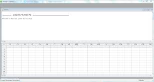 Minitab 17 Menu Bar Not Visible Stack Overflow