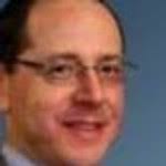 Dr. Ronald S. Sonken, MD